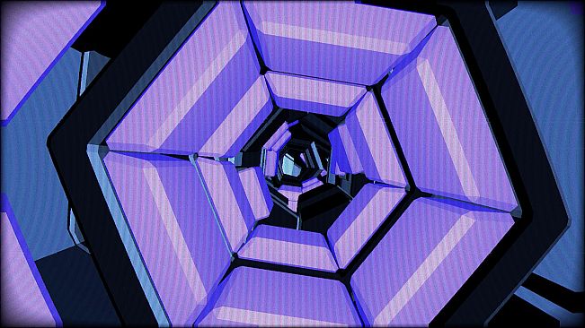 DESYNC: The Original Soundtrack - Volume 1 (Daniel Deluxe)