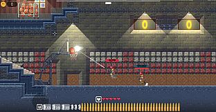 Chicken Fall Again