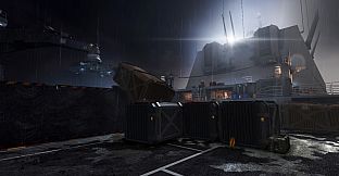 Call of Duty: Ghosts - Devastation