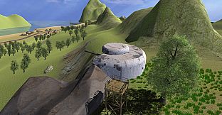 大逃亡专家 Escape Expert