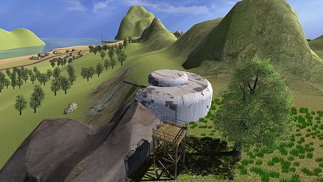 大逃亡专家 Escape Expert