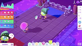 Little Learning Machines