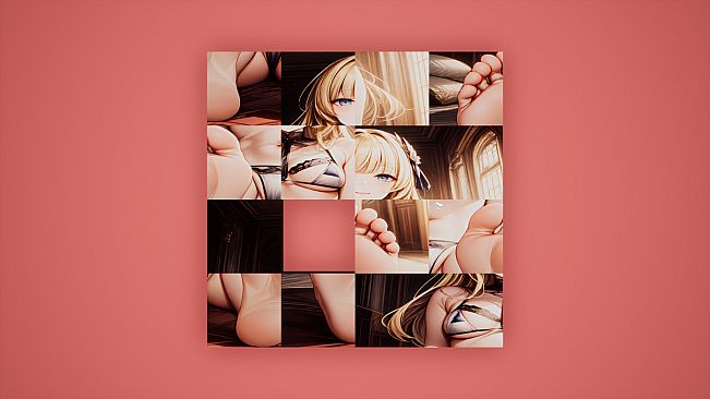 Hentai Girls : Sexy Feet Goddesses