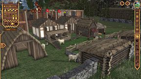 Crossroads Inn Anniversary Edition