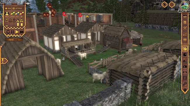 Crossroads Inn Anniversary Edition