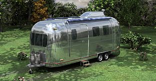 Constructor Building Pack 2 Made in America