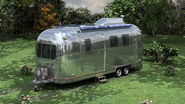 Constructor Building Pack 2 Made in America