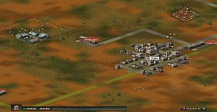 Transport Giant: Gold Edition