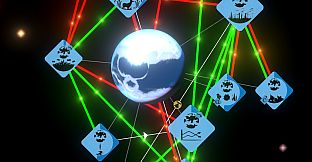 Orbi Universo - Ad Astra