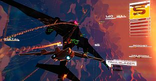 DELIVERY MUST COMPLETE