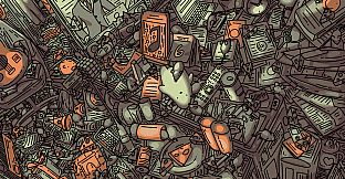 I commissioned some mice 2