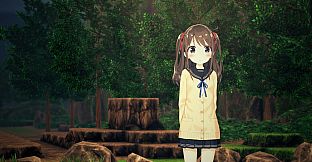 RPG Developer Bakin Live2D Toolkit