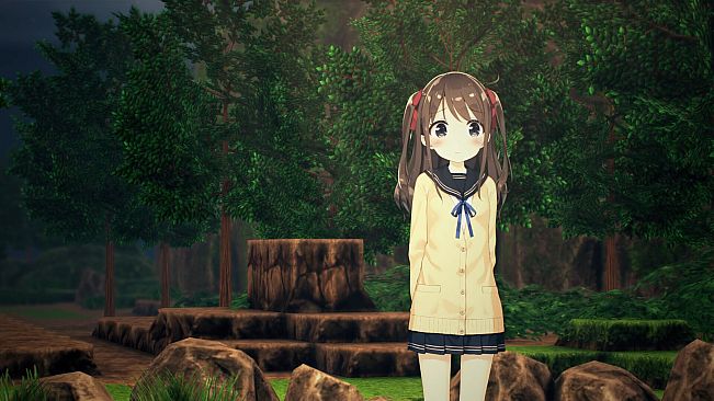 RPG Developer Bakin Live2D Toolkit