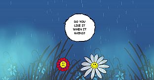 Visual novel for the kids: Lumi And Baby - Hamster And Baby Dragon