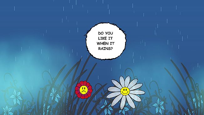 Visual novel for the kids: Lumi And Baby - Hamster And Baby Dragon