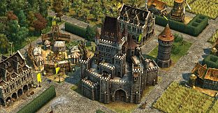 Anno 1404