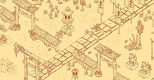 100 hidden Cats : Ninja