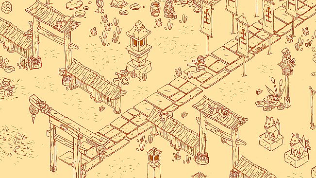 100 hidden Cats : Ninja