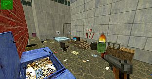 Legacy of Epstein: Foul Dreamer