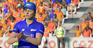 Cricket 19 - Ultimate Edition DLC