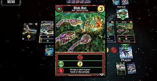 Star Realms - United: Assault