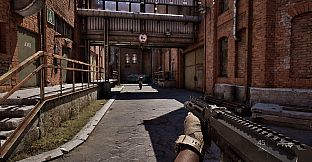 Directive Zero