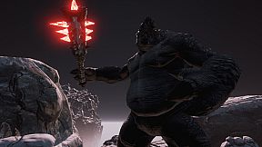 The Path of Greatest Resistance