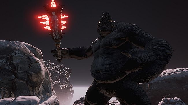 The Path of Greatest Resistance