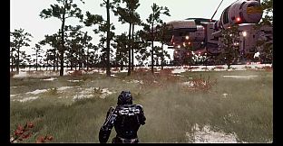 Create Your Own Universe