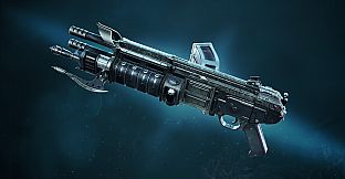 Painkiller: Metal As Hell Pack
