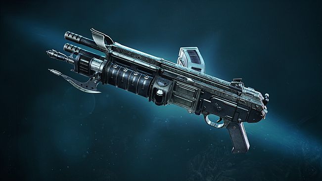Painkiller: Metal As Hell Pack