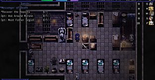 Lawless Lands Supporter Outlander Skin Pack