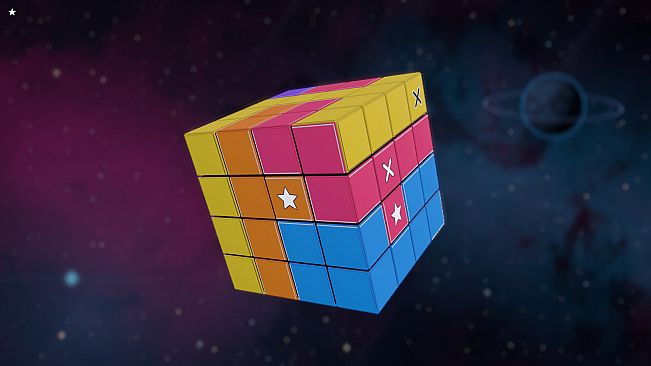 STAR³