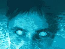 アパシー学校であった怖い話1995特別編