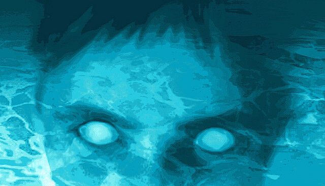 アパシー学校であった怖い話1995特別編