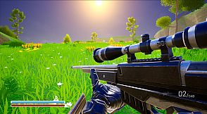 Anime Wave Simulator