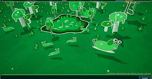 Drawmi: Terraform Sim