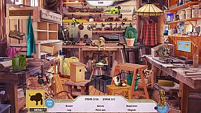 My Lovely Pets Collector's Edition