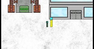 Cognitive Displacement