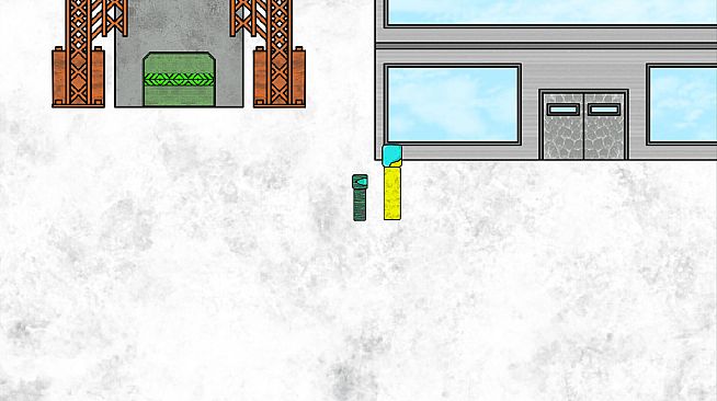 Cognitive Displacement