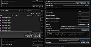VoiceMelody - Kawaii Voice Changer