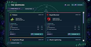 Random Poker Defence