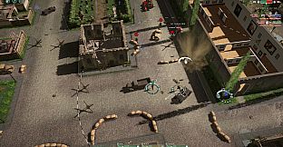 Divided We Fall: Play For Free