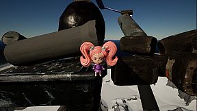 Assia:Returning to Dreams