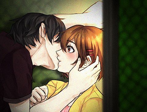 ENIGMA : An Illusion Named Family