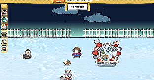 King's Lynn Leisure Farm