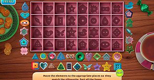 Home Rescue: Clean and Restore Collector's Edition