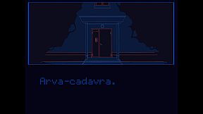 Bread around bread around bread around bread