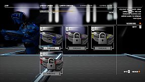 Resurgence: Earth United