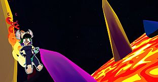 Riftshot